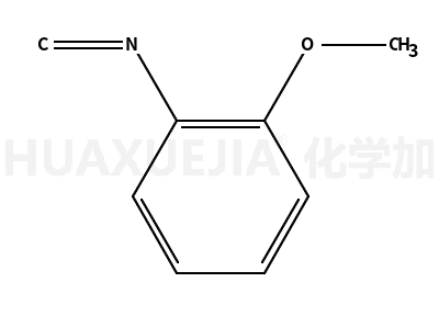 20771-60-2结构式