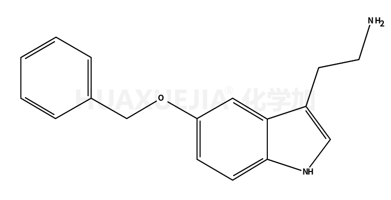 20776-45-8结构式