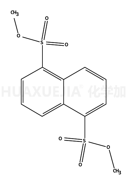 20779-13-9结构式