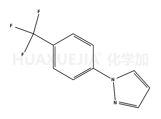 207797-05-5结构式