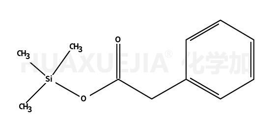 苯基乙酰氧基三甲基硅烷