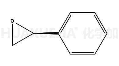 (R)-环氧苯乙烷