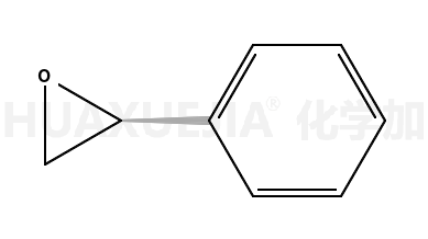 (S)-环氧苯乙烷