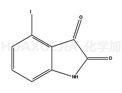 20780-75-0结构式