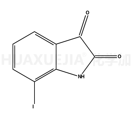 20780-78-3结构式