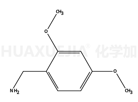 20781-20-8结构式