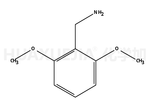 20781-22-0结构式