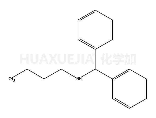 20799-93-3结构式