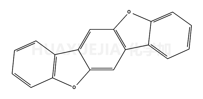 208-37-7结构式