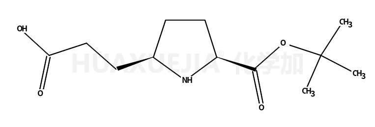 208037-72-3结构式