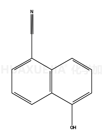 20816-78-8结构式