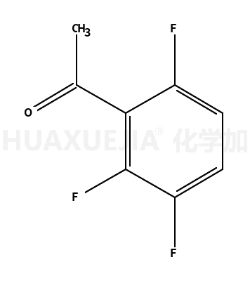 208173-22-2结构式