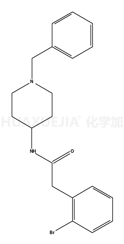 208184-69-4结构式