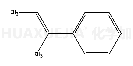 2-苯-2-丁烯