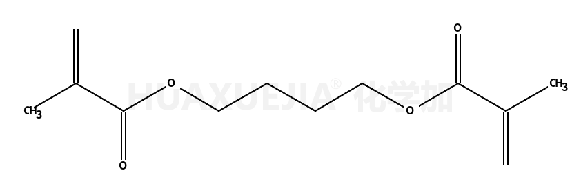 1,4-Butanediol Dimethacrylate