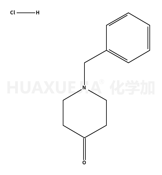 20821-52-7结构式