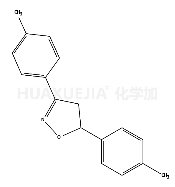 20821-96-9结构式