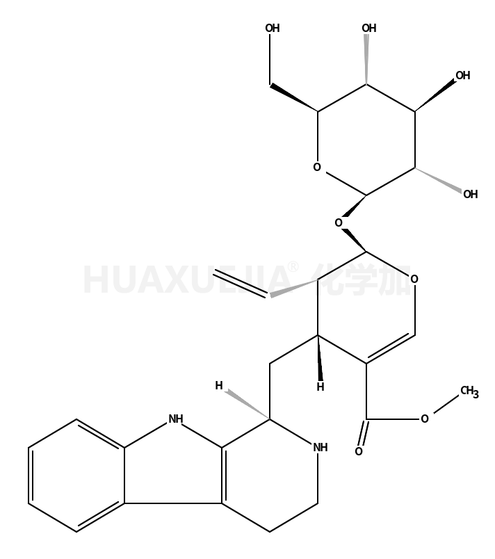 20824-29-7结构式