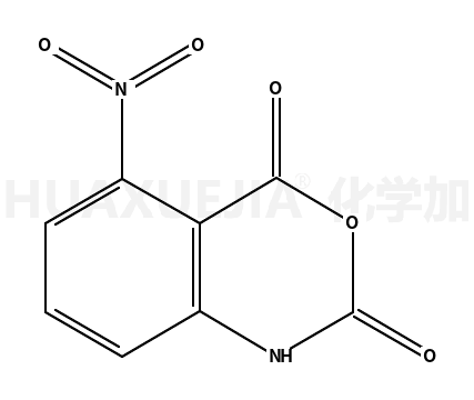 20829-97-4结构式