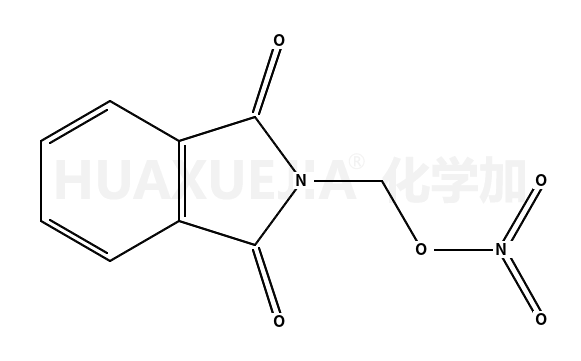 208332-52-9结构式