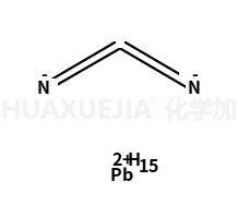 20837-86-9结构式