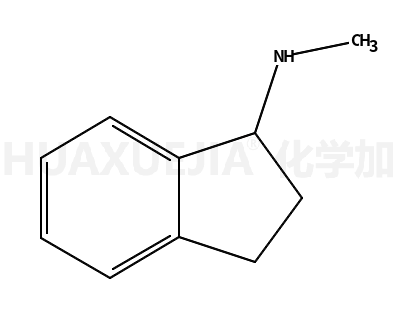 2084-72-2结构式