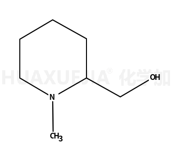 20845-34-5结构式