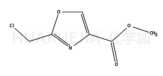 208465-72-9结构式