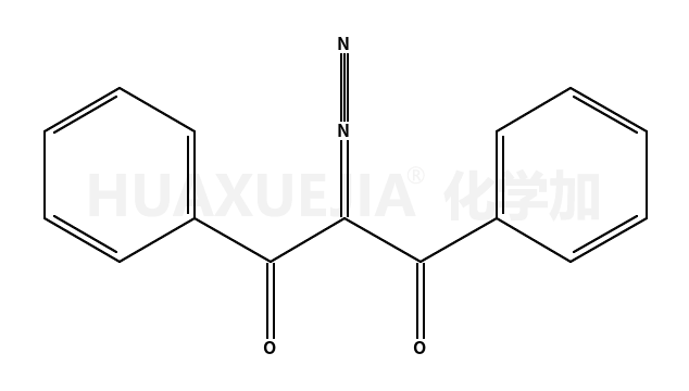 2085-31-6结构式