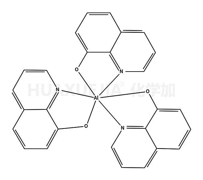 2085-33-8结构式