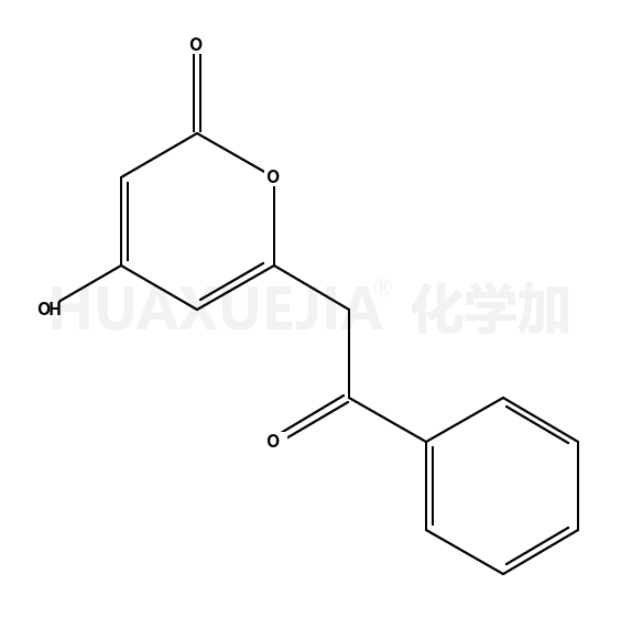 20851-38-1结构式