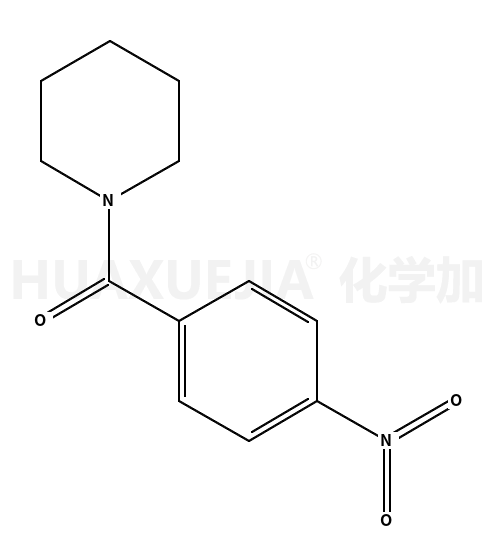 20857-92-5结构式