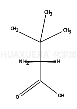 L-tert-Leucine