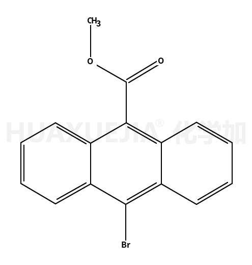 2086-18-2结构式