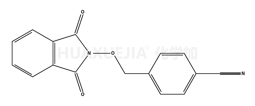 2086-27-3结构式