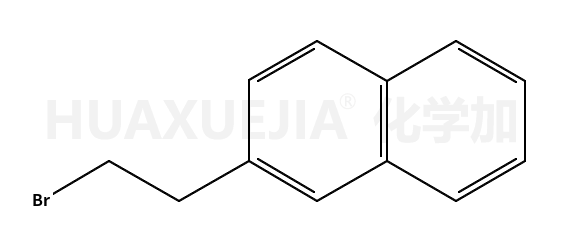 2-(2-溴-乙基)-萘