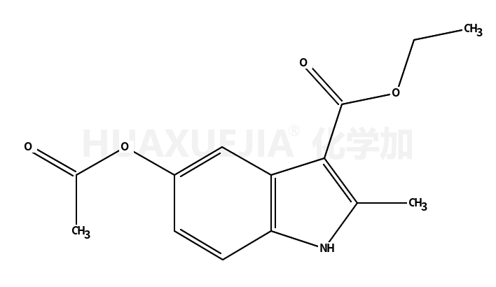 20862-91-3结构式