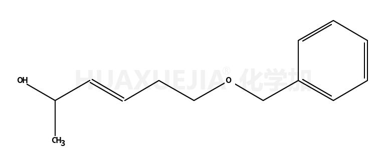 208665-77-4结构式