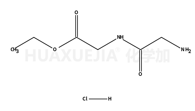 H-gly-gly-oet.盐酸盐