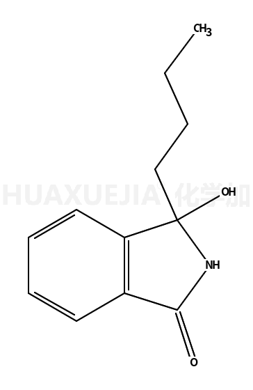 20871-32-3结构式