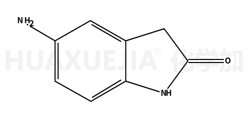 5-氨基-1,3-二氢吲哚-2-酮