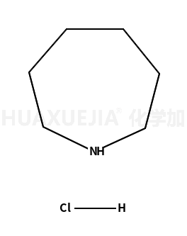 高哌啶盐酸盐