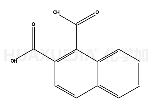 2088-87-1结构式