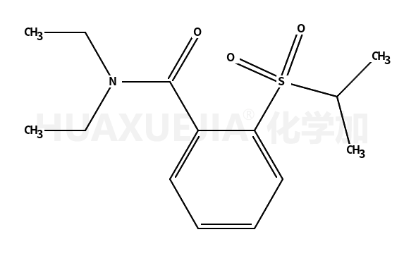 20884-72-4结构式