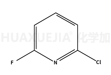 20885-12-5结构式