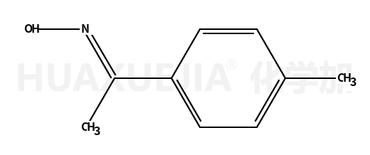 噻吩-2-乙腈