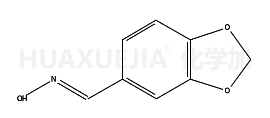 2089-36-3结构式