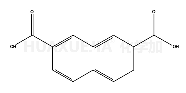 2,7-萘二羧酸