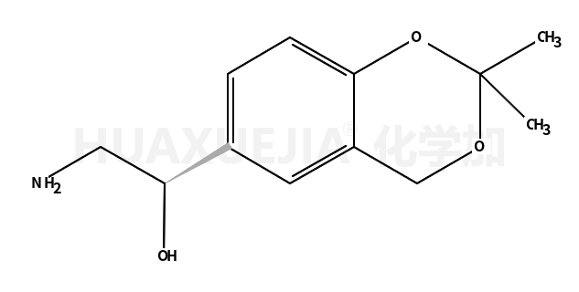 维兰特罗杂质36