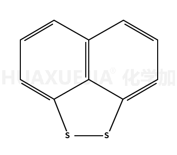 209-22-3结构式